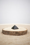 Shungite Pyramid