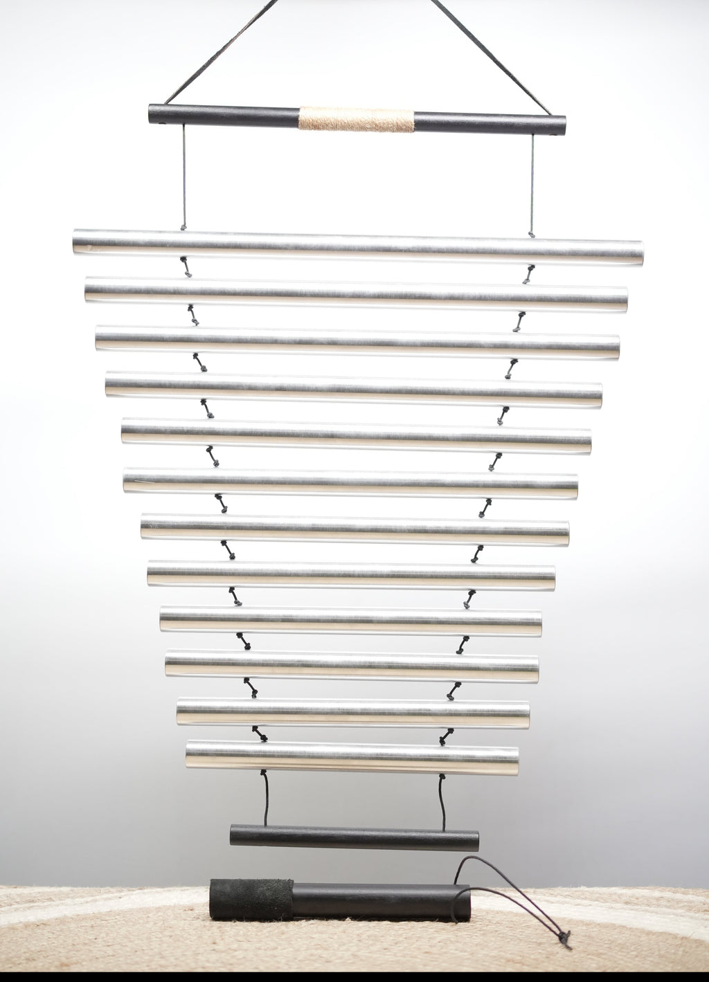Esoteric Harp