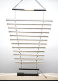 Esoteric Harp