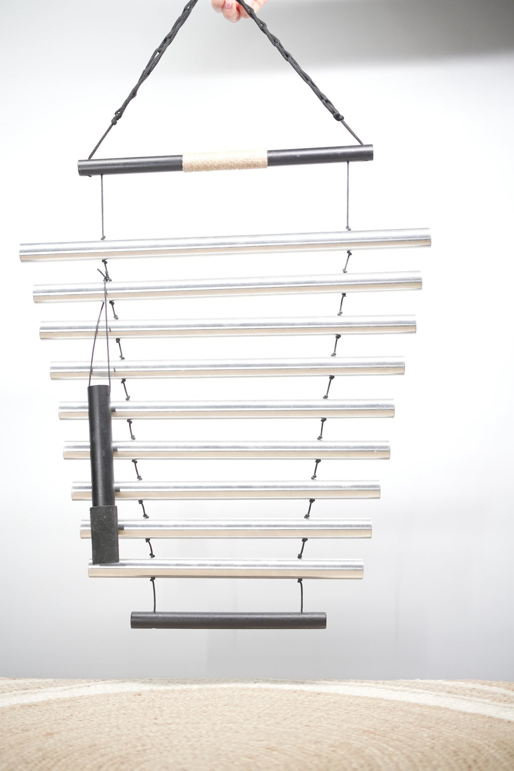 Esoteric Harp