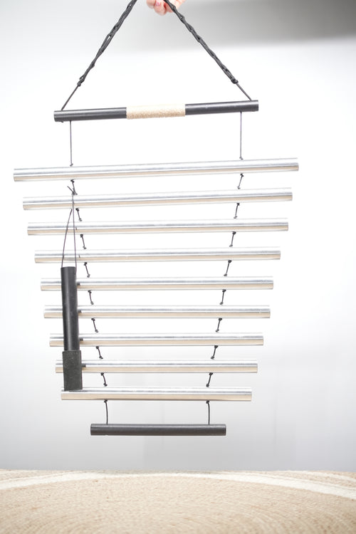 Esoteric Harp