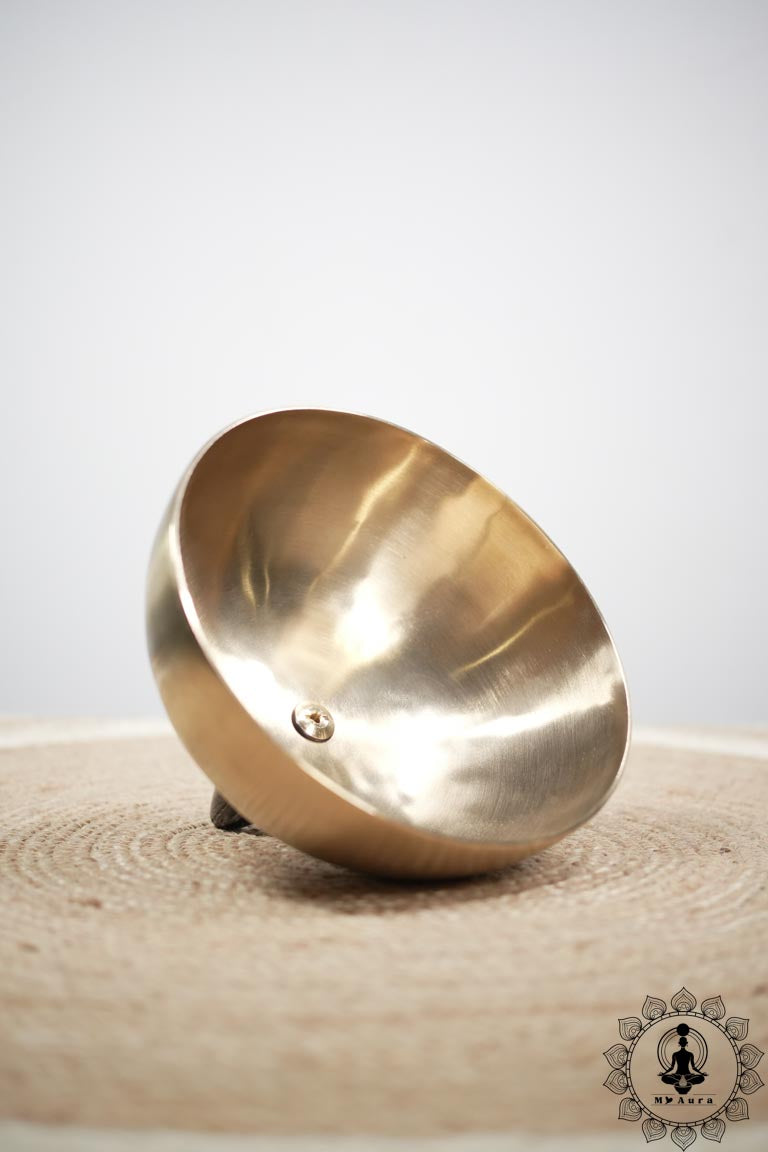 Univerzális ízületi hangtál – 21–22 cm