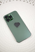 Shungite Phone Protector